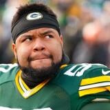zachtom.jpg