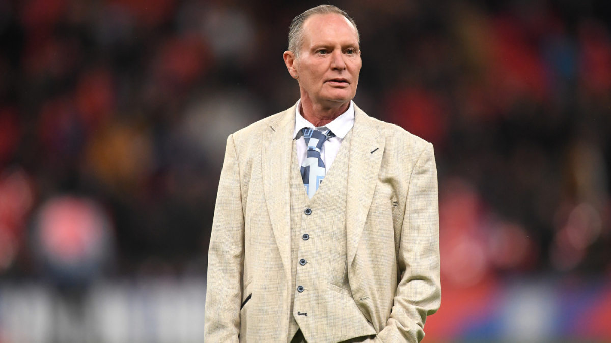 https://sportshub.cbsistatic.com/i/r/2025/07/21/1b02351c-4db1-40e7-8ea4-aa530b4ecf51/thumbnail/1200x675/1469bc4699f45d26b66eacdb1f1ec421/untitled-design-29.png