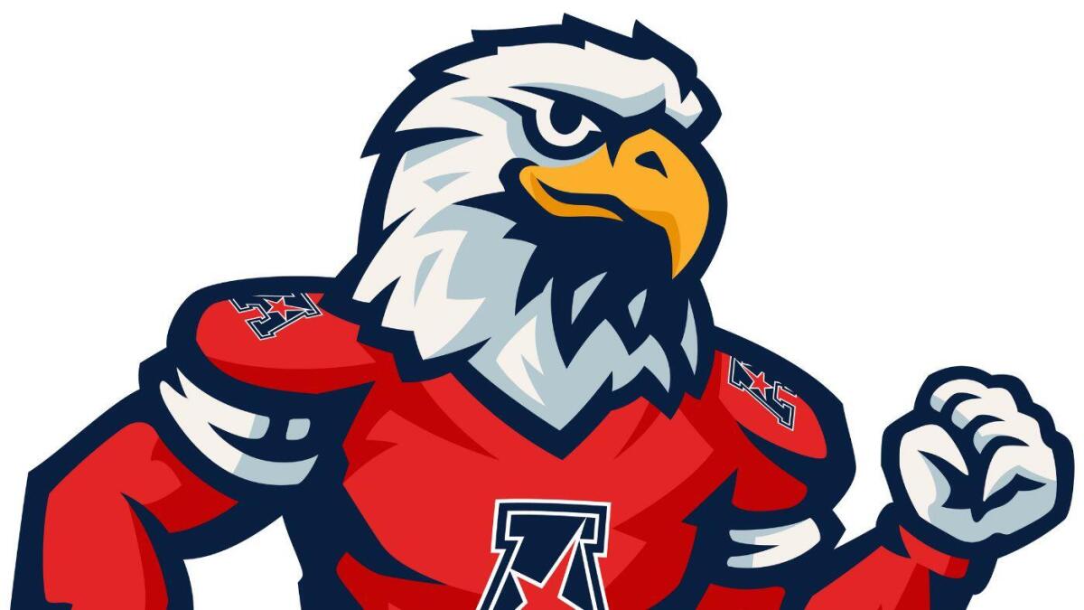 https://sportshub.cbsistatic.com/i/r/2025/07/21/1bb2443e-ed02-4429-8855-6bdfeba4ed8d/thumbnail/1200x675/7c15ac19f735fe1147a8c8d0e7b588dc/american.jpg