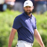scottie-scheffler-open-looking-g.jpg