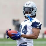 imagen-teddye-buchanan-nfl-combine.jpg