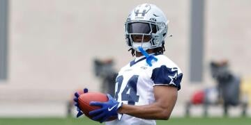 getty-josh-downs-colts.jpg