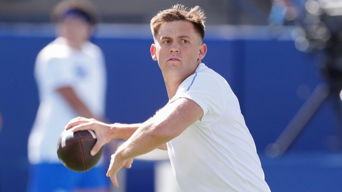 https://sportshub.cbsistatic.com/i/r/2025/07/21/315aeda7-939e-4729-a771-46dfb72a07f2/thumbnail/1200x675/086430bff12cc18f1389826f1f7e5451/retzlaff-1.jpg