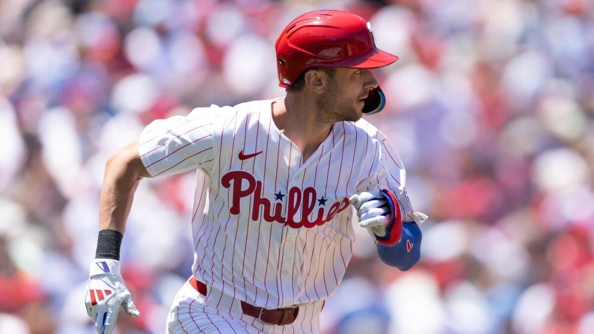 Red Sox vs Phillies Odds 2025: MLB Predictions & Best Bets