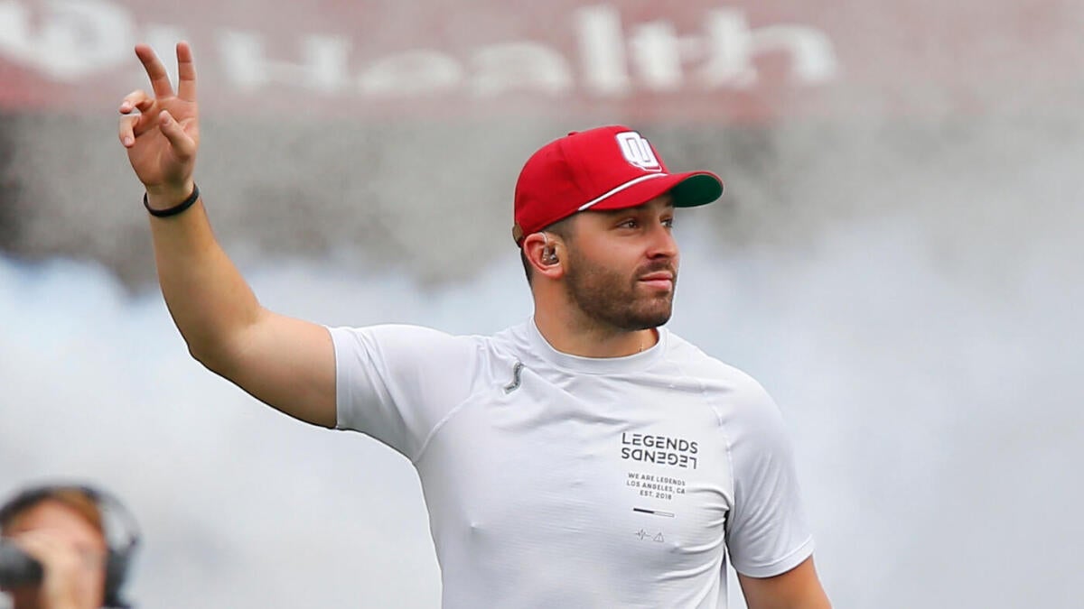 https://sportshub.cbsistatic.com/i/r/2025/07/21/3f5f57c5-debc-45c8-81ed-7250898c1bde/thumbnail/1200x675/0ee1b0ca940919252964c9700ef1db4b/adobe-express-file-24.jpg
