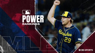 mlb-power-rankings-07212025.jpg