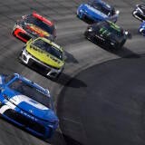 gettyimages-2169080607.jpg
