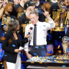 sam-presti-imagn.png