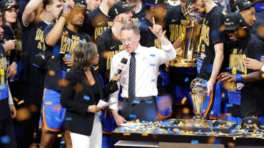 sam-presti-imagn.png