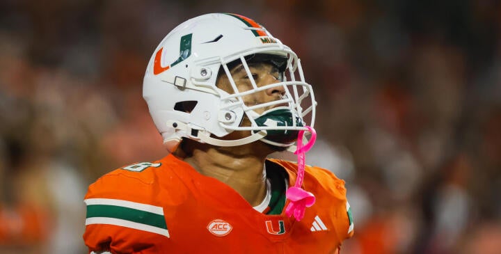 elijah-arroyo-miami-hurricanes-usatsi.jpg