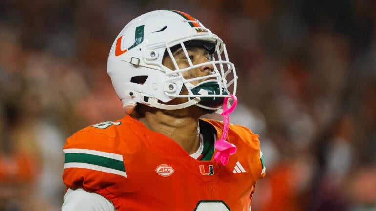 elijah-arroyo-miami-hurricanes-usatsi.jpg