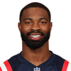 player headshot