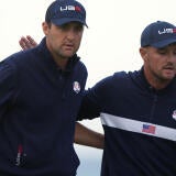 scheffler-dechambeau-ryder-cup-2021-g.jpg