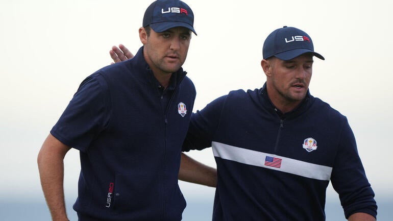 scheffler-dechambeau-ryder-cup-2021-g.jpg