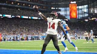 Image thumbnail