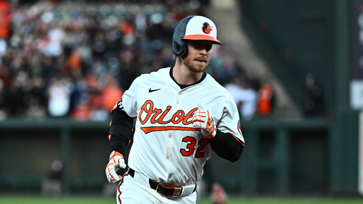 https://sportshub.cbsistatic.com/i/r/2025/07/21/8432be8d-9290-42c8-983b-91ed36f84878/thumbnail/1200x675/bf8a9783b1d0938feb65a09760d71d8e/ohearn-imagn.png