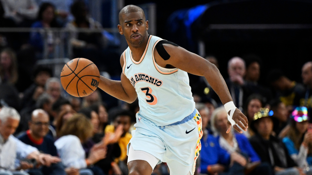 https://sportshub.cbsistatic.com/i/r/2025/07/21/8f770925-6697-421d-b7a6-32005f80d518/thumbnail/1200x675/ce1dc8fe4b819fd6ab99eadff046ef13/chris-paul-getty-5.png