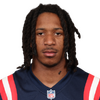 player headshot