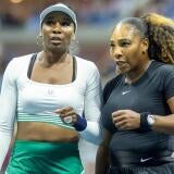 venusserena.jpg
