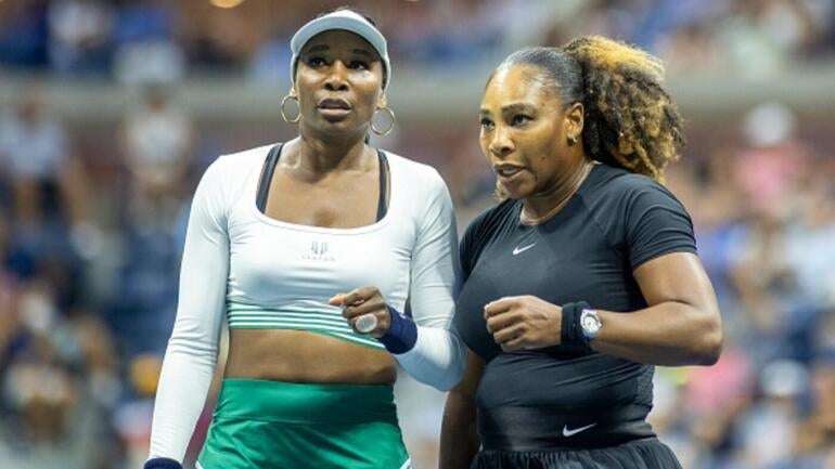 venusserena.jpg