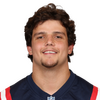 player headshot
