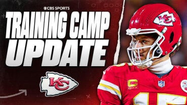 chiefs-training-camp-copy.jpg