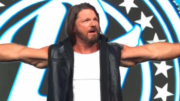 tna-slammiversary-aj-styles-return-wwe-raw-smackdown-nxt-pro-wrestling-news-today-july-20-2025.jpg