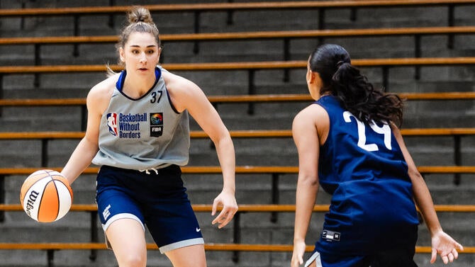 basketball-without-borders.jpg