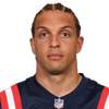 player headshot