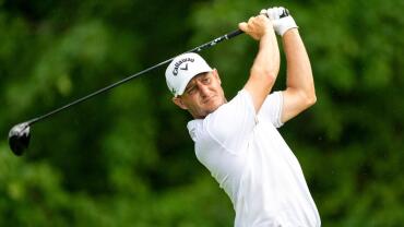 koepka-file-friday.jpg