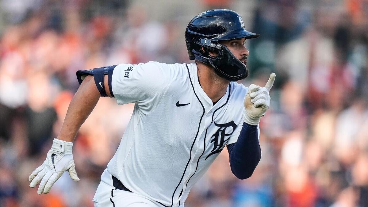 https://sportshub.cbsistatic.com/i/r/2025/07/21/c4cf46d2-8866-450d-9f19-0df244304dc7/thumbnail/1200x675/ee40d8c755a96c65c4b05193cacacfd0/riley-greene-tigers-imagn.jpg