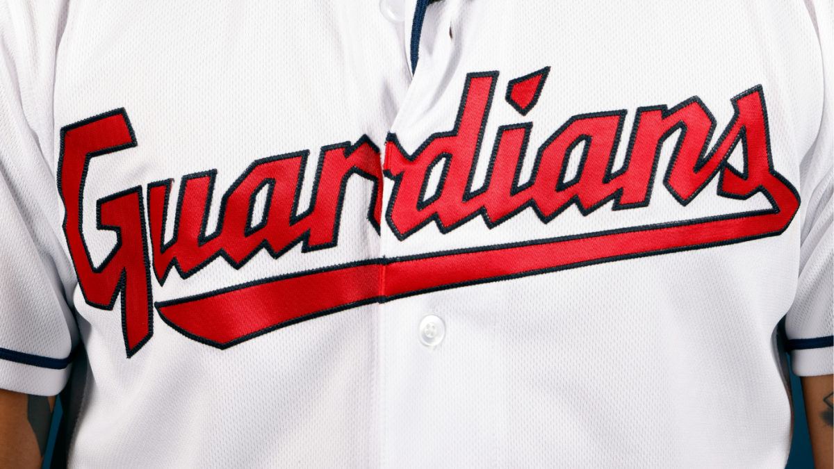 https://sportshub.cbsistatic.com/i/r/2025/07/21/dad7e3bc-4a46-4733-8a2b-014383c24585/thumbnail/1200x675/d5ab1790dc5f05ffbd139849bfb0d858/guardians-getty.png