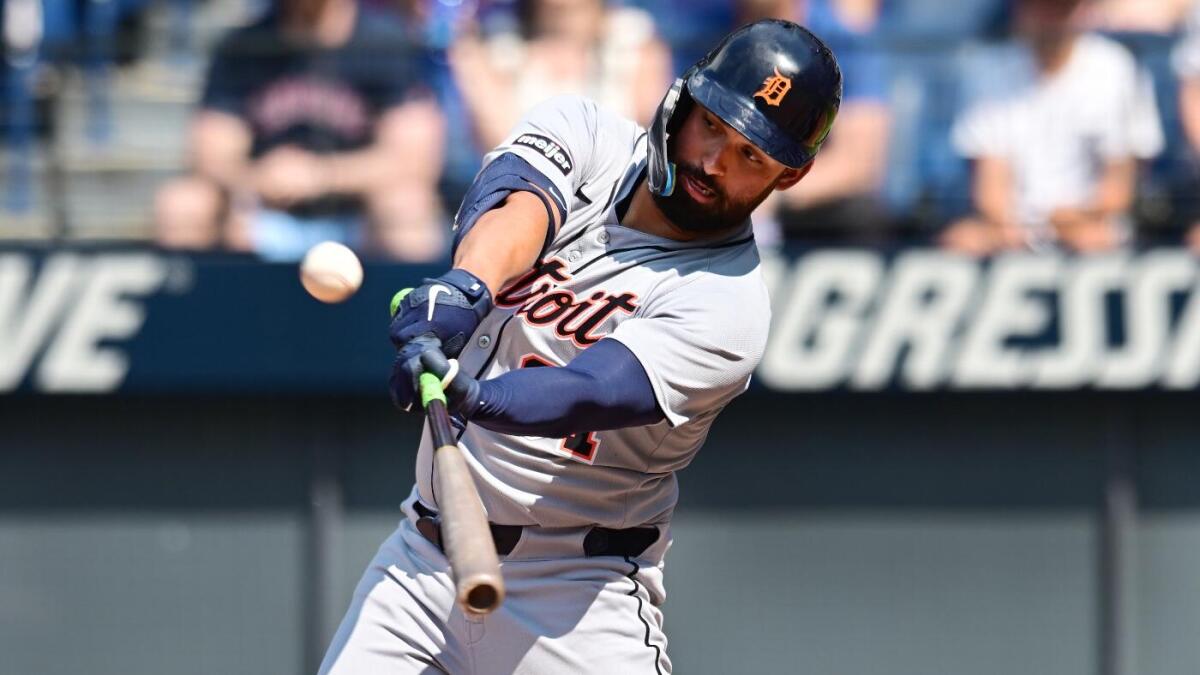 https://sportshub.cbsistatic.com/i/r/2025/07/21/e1829efd-865f-4241-8ecf-9d1729e6bb6b/thumbnail/1200x675/5bf154b746a49c8c048e925ebe13f1b7/riley-greene-detroit-tigers-imagn-images.jpg