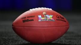 One method for the optimism for all 32 NFL teams entering training camp, why are you excited 2025 season