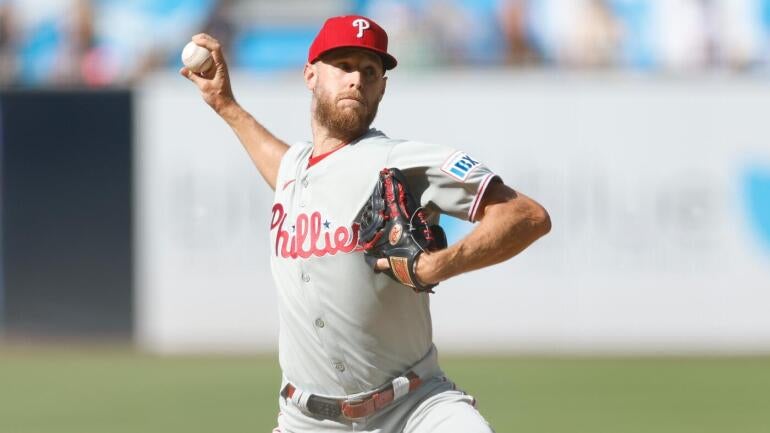kyle-schwarber-phillies-usatsi.jpg
