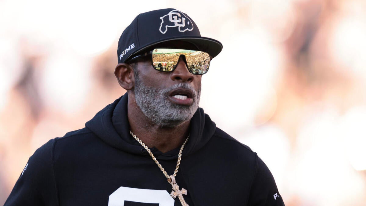 https://sportshub.cbsistatic.com/i/r/2025/07/21/f03a6a59-7b9f-4c98-8c69-72ca026b75df/thumbnail/1200x675/264a26d36dcae2705fdd8d7f1dc03ce0/gettyimages-2169361516-1.jpg
