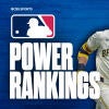 mlb-powerrankings-3.jpg