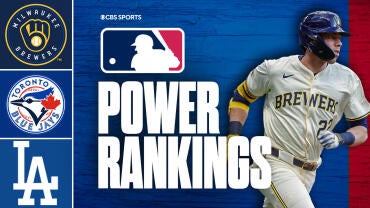 mlb-powerrankings-3.jpg
