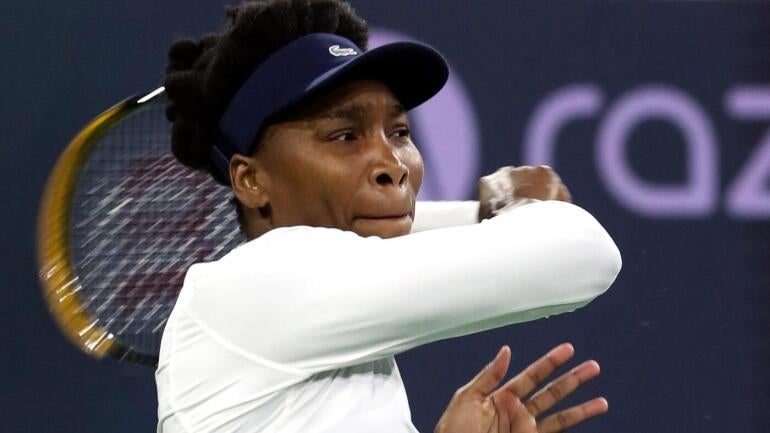 venus-williams-cbs-2.jpg