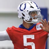 getty-anthony-richardson-colts.jpg