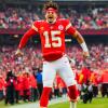 patrick-mahomes-cbs.jpg