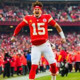 patrick-mahomes-cbs.jpg