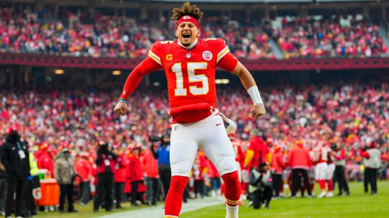 patrick-mahomes-cbs.jpg