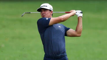 ISCO Championship 2025 - Day Four