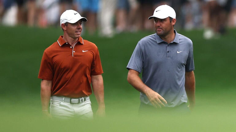 rory-mcilroy-scottie-scheffler-pga-2025-g.jpg