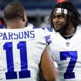 trevon-diggs-micah-parsons.jpg