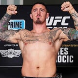 tom-aspinall-weighin.jpg