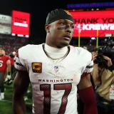 terry-mclaurin-postgame.jpg