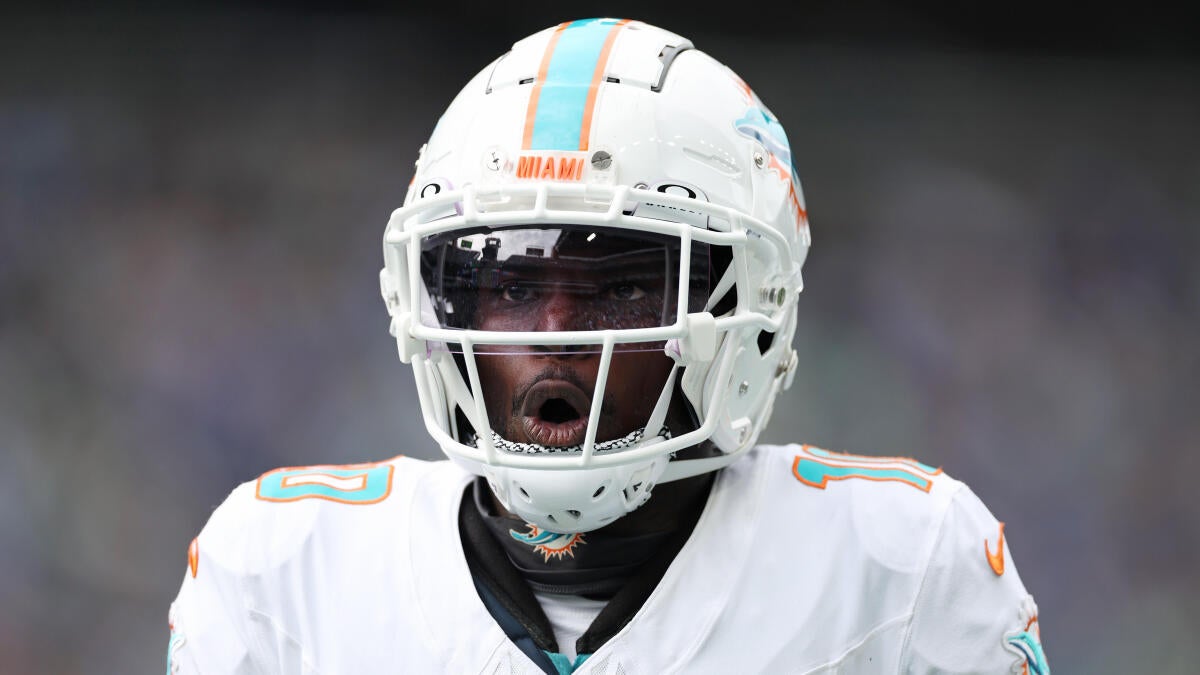 https://sportshub.cbsistatic.com/i/r/2025/07/22/37aa05bf-57a4-4303-b646-697a0b351f22/thumbnail/1200x675/cc4ae0ad3cb6e7162ce72ffa350699c4/gettyimages-2173800653.jpg