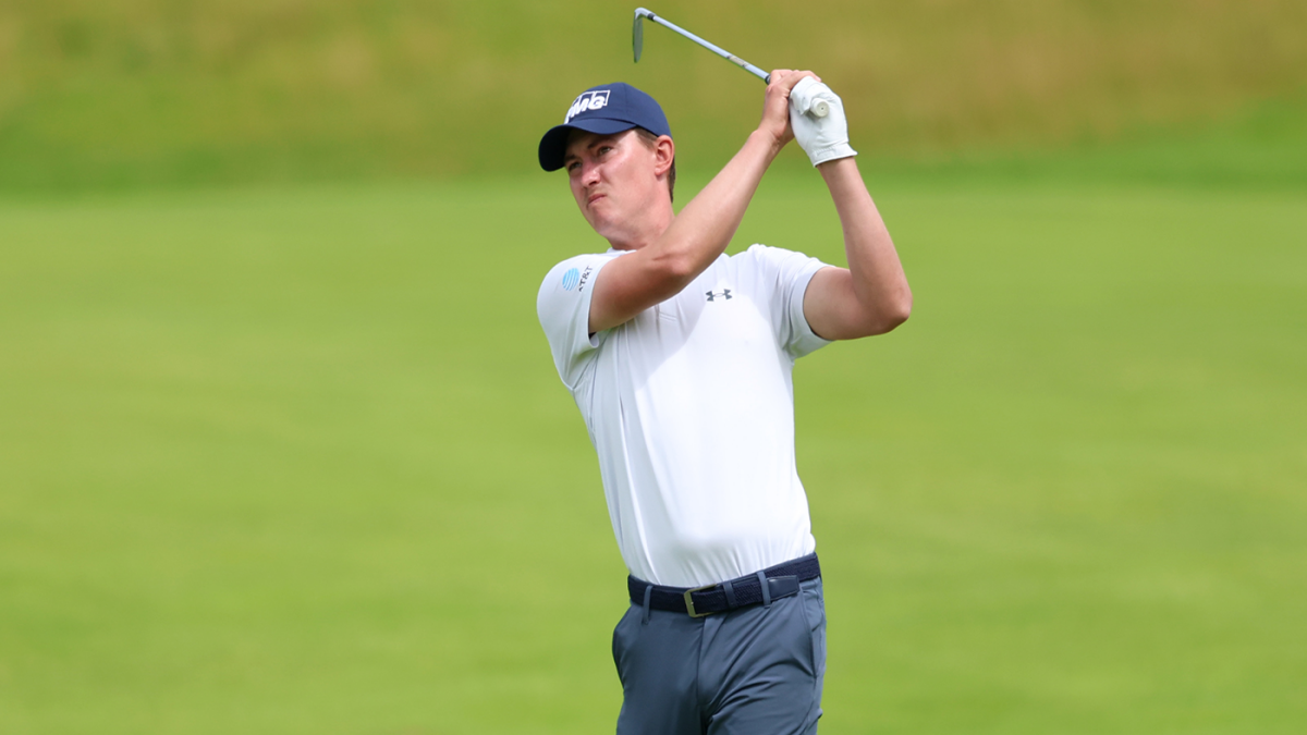 https://sportshub.cbsistatic.com/i/r/2025/07/22/3fb62f44-d251-4bef-85da-e420e9cbaa7a/thumbnail/1200x675/8dcb1d07eab53ec929adc9d4da6cc754/maverick-mcnealy.png
